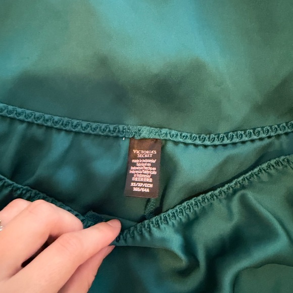 VICTORIA SECRET VINTAGE SET - Picture 7 of 13